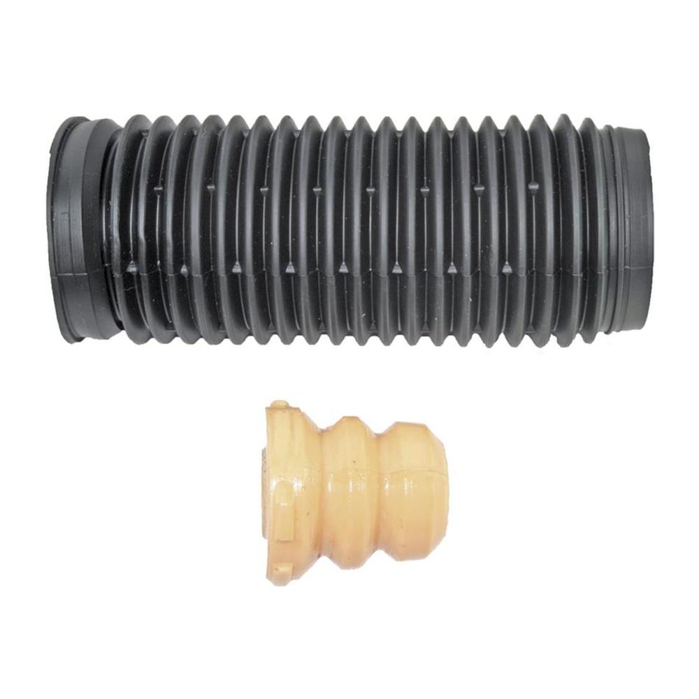 Kit de Reparo do Amortecedor Dianteiro para Volkswagen Jetta e Jetta Variant - Kit & Cia - 40579