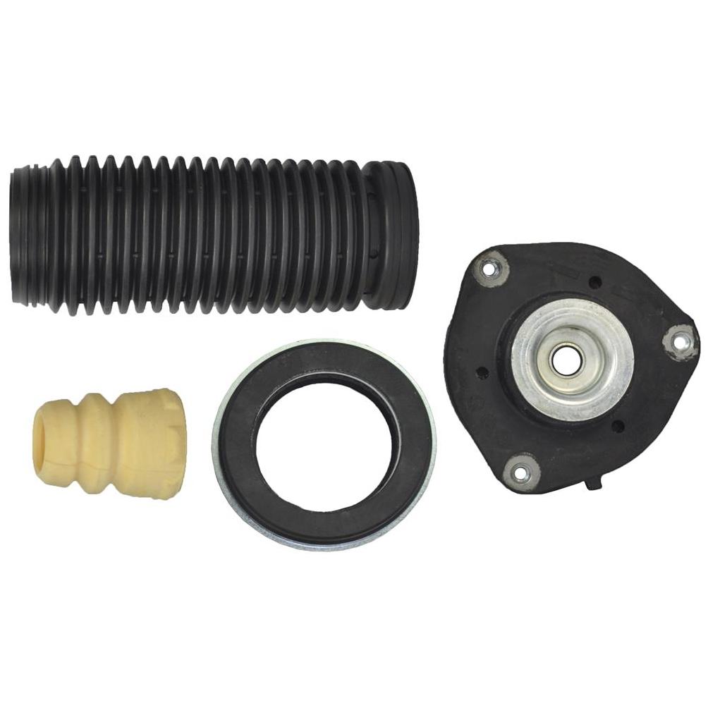 Kit de Reparo do Amortecedor Dianteiro - Kit & Cia - 40621