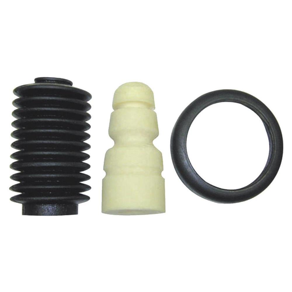 Kit de Reparo do Amortecedor Traseiro para Volkswagen Gol - Kit & Cia - 40685