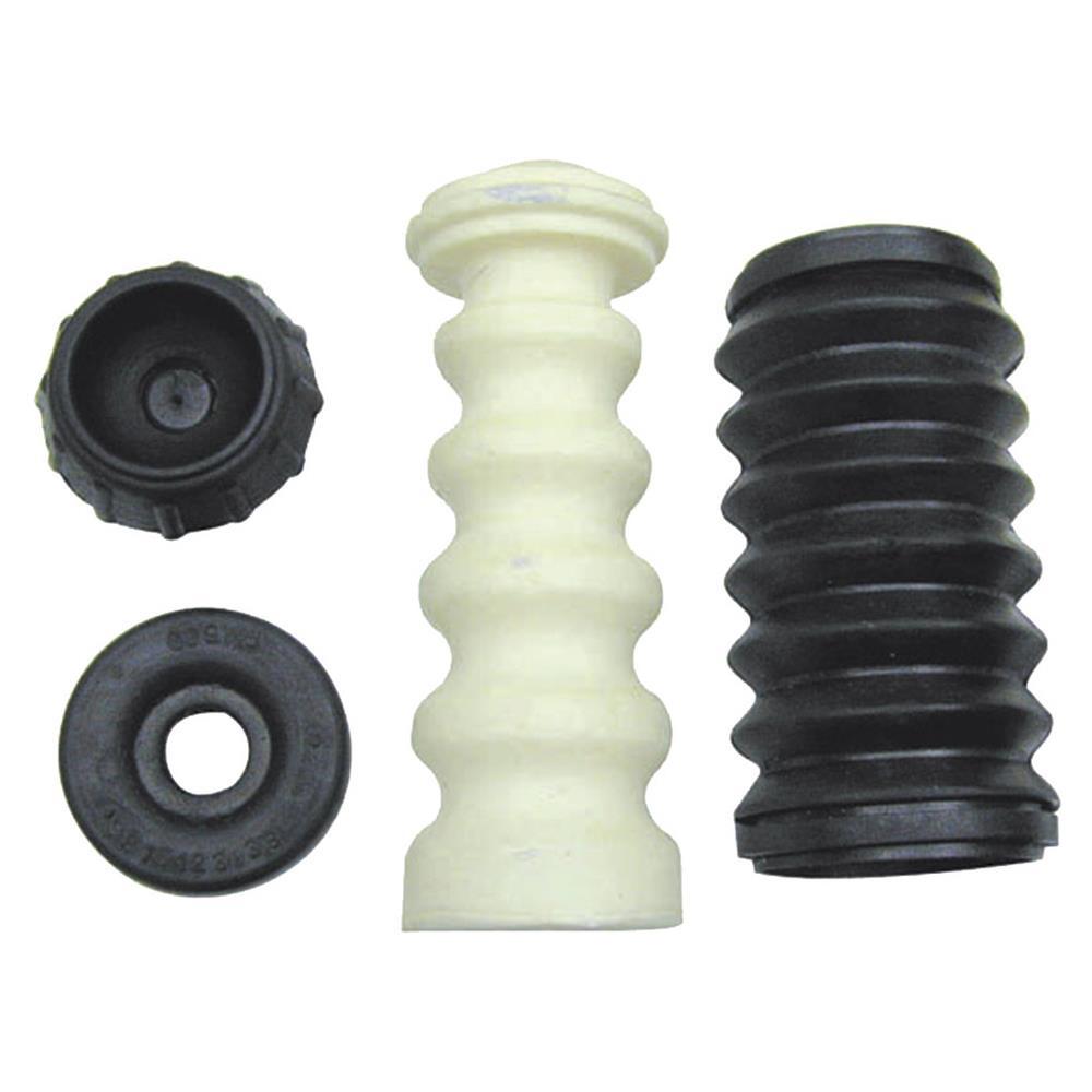 Kit de Reparo do Amortecedor Traseiro para Volkswagen Santana - Kit & Cia - 40687