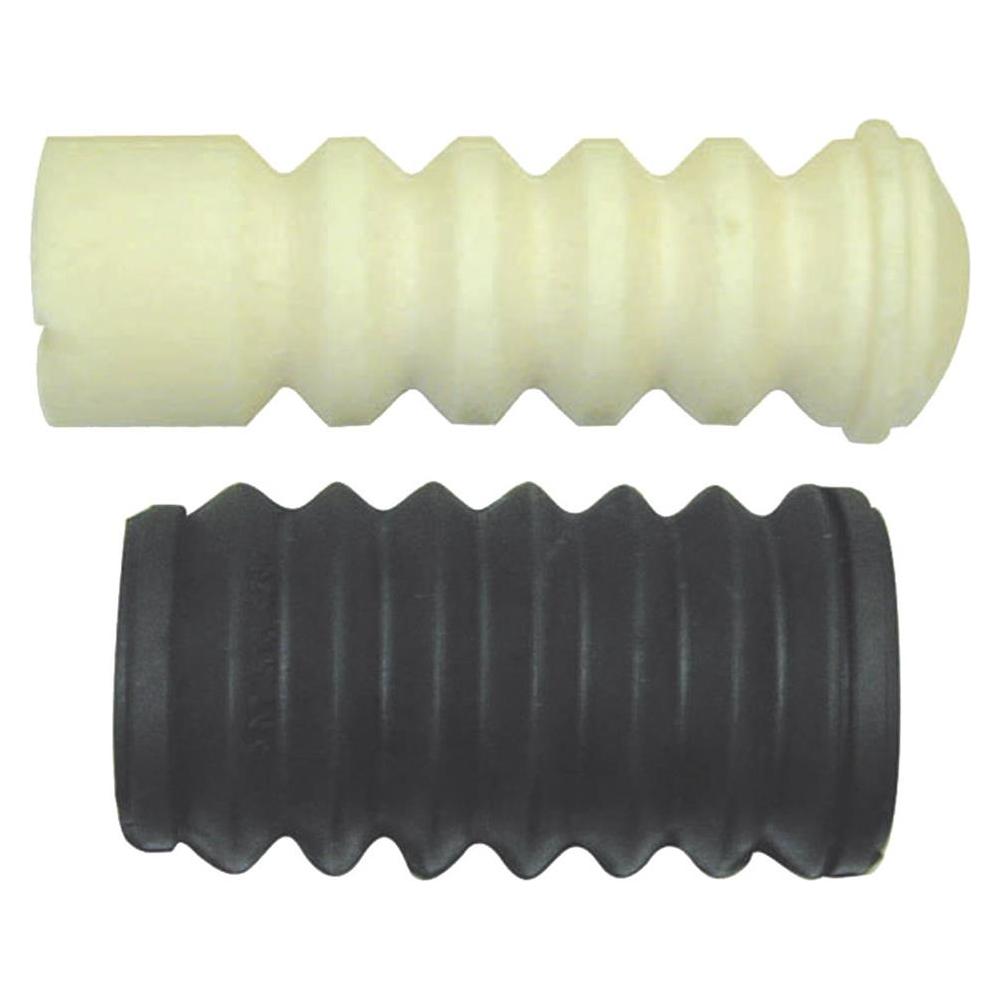 Kit de Reparo do Amortecedor Traseiro para Volkswagen Santana - Kit & Cia - 40686
