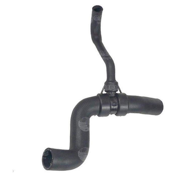 Mangueira do Radiador Inferior para Ford Focus e Focus Sedan - Cauplas - 4095