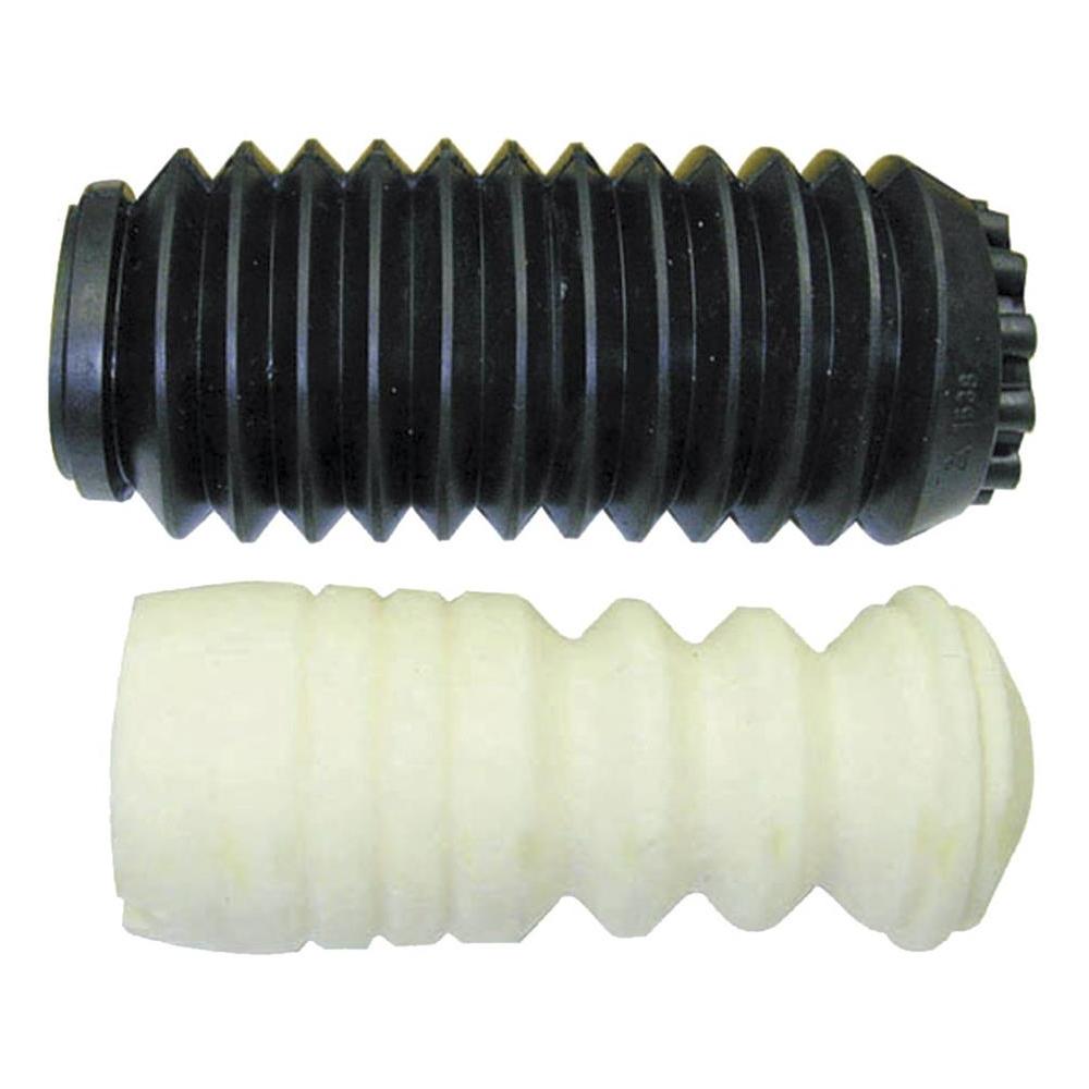 Kit de Reparo do Amortecedor Traseiro para Volkswagen Gol - Kit & Cia - 41174