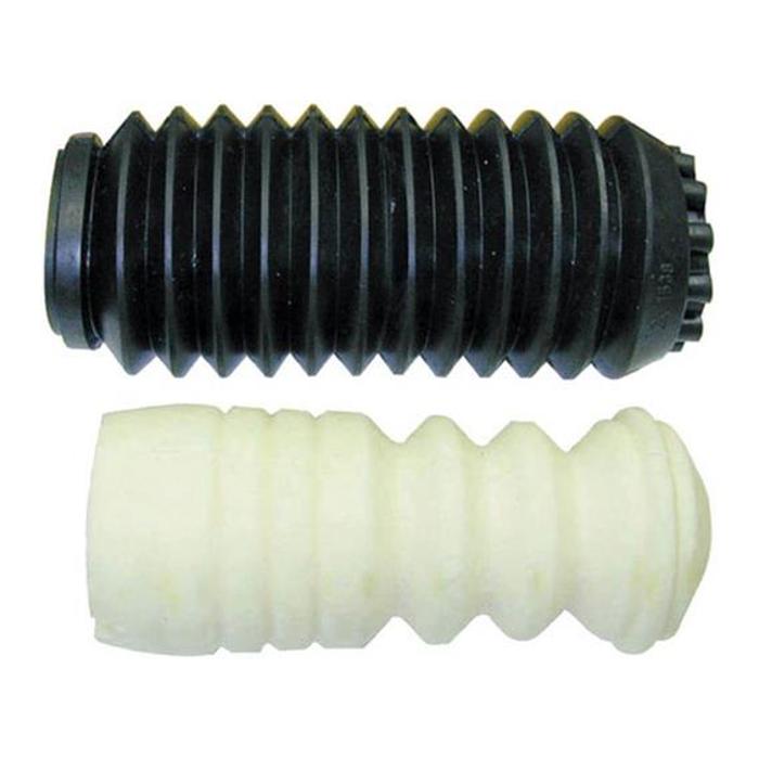 Kit de Reparo do Amortecedor Traseiro para Volkswagen Gol - Kit & Cia - 41174