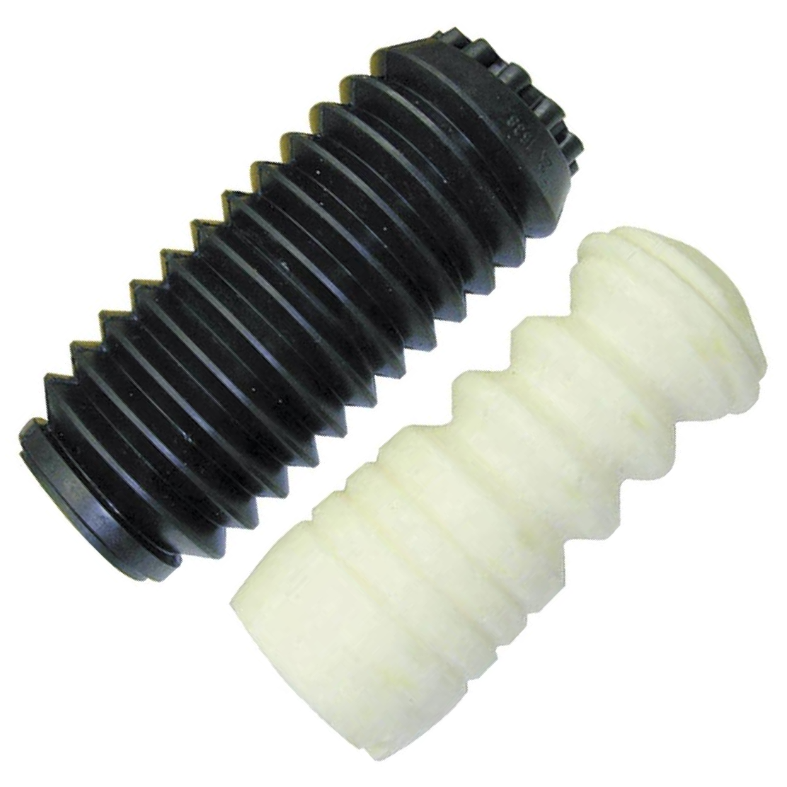Kit de Reparo do Amortecedor Traseiro para Volkswagen Gol - Kit & Cia - 41174
