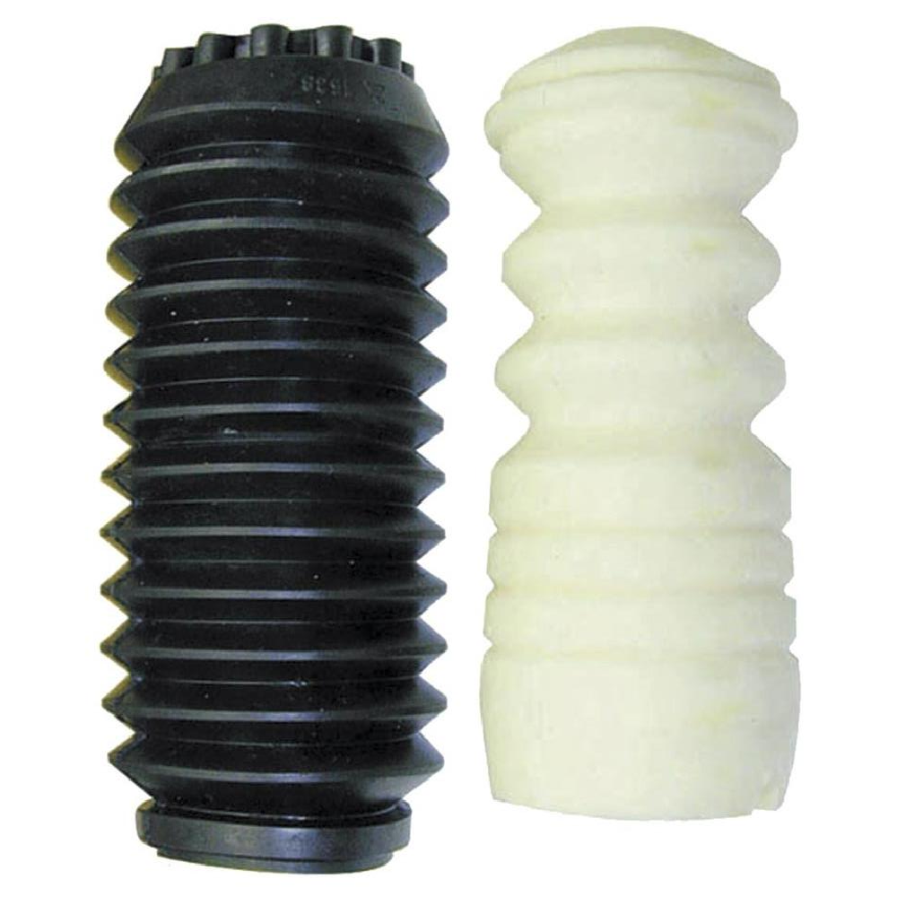 Kit de Reparo do Amortecedor Traseiro para Volkswagen Gol - Kit & Cia - 41174
