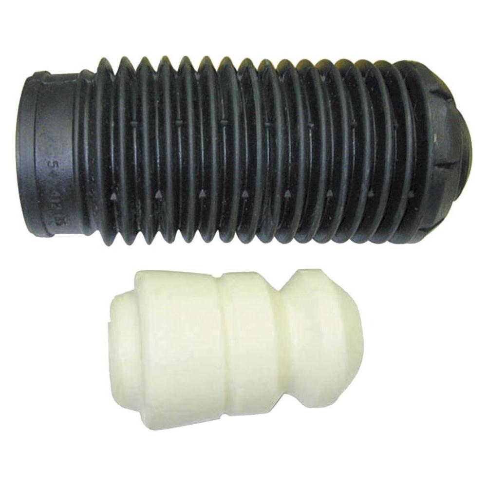 Kit de Reparo do Amortecedor Dianteiro para Volkswagen Logus e Pointer - Kit & Cia - 41176