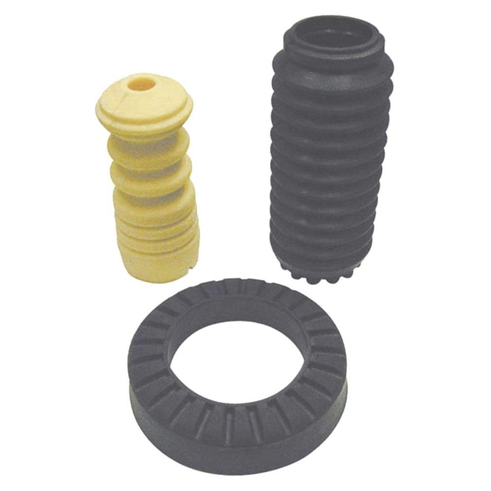 Kit de Reparo do Amortecedor Traseiro para Volkswagen Gol - Kit & Cia - 41175