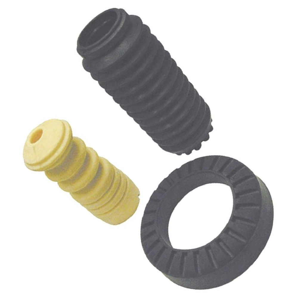 Kit de Reparo do Amortecedor Traseiro para Volkswagen Gol - Kit & Cia - 41175