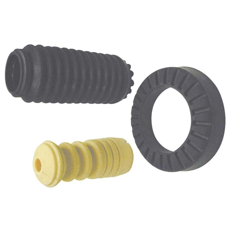 Kit de Reparo do Amortecedor Traseiro para Volkswagen Gol - Kit & Cia - 41175