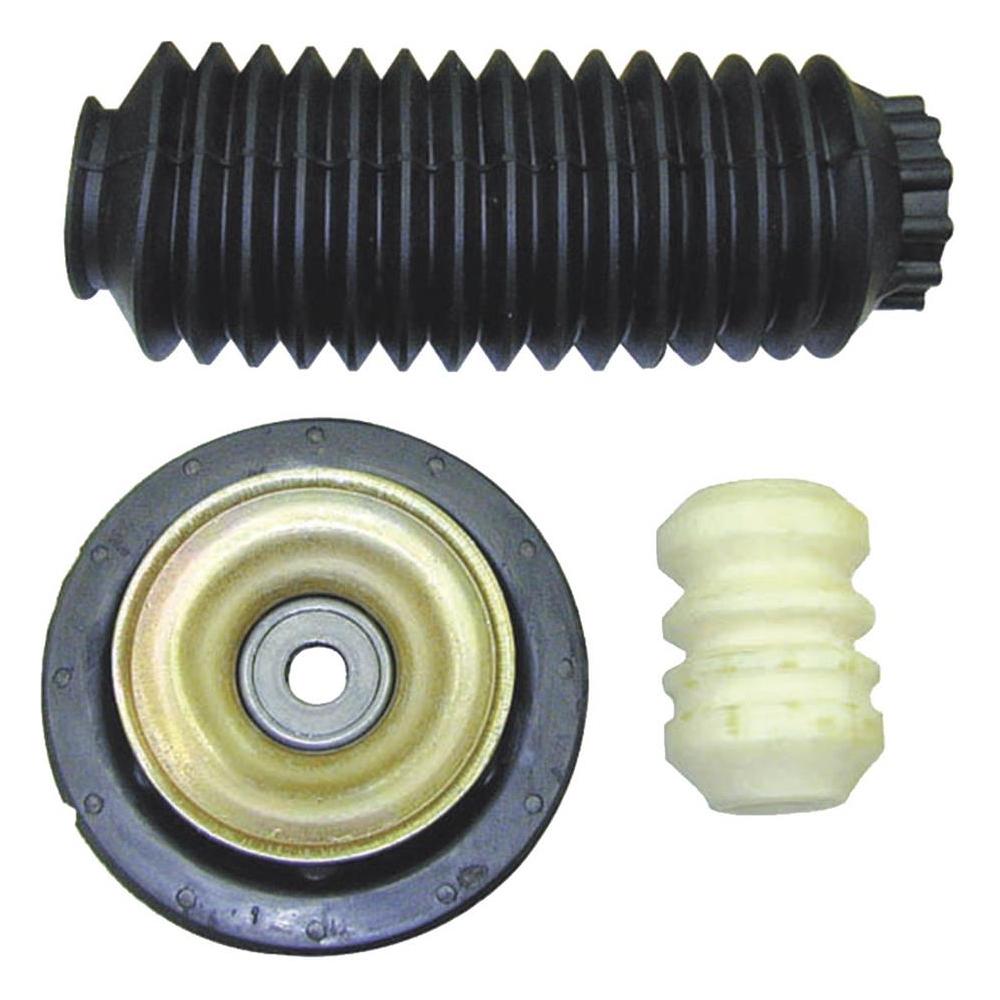 Kit de Reparo do Amortecedor Dianteiro - Kit & Cia - 41178