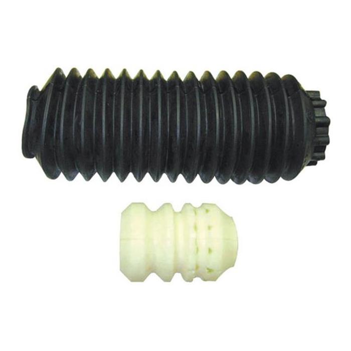 Kit de Reparo do Amortecedor Dianteiro - Kit & Cia - 41179