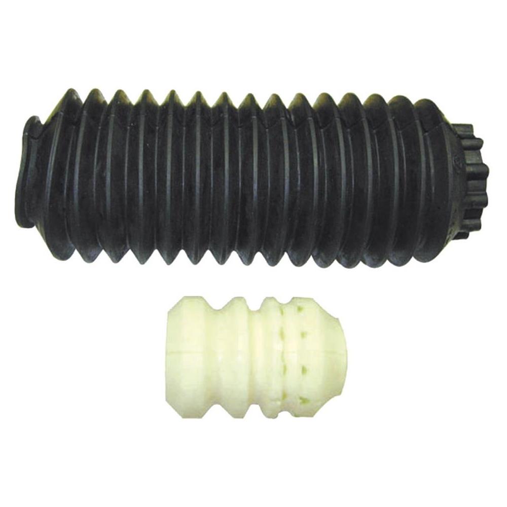 Kit de Reparo do Amortecedor Dianteiro - Kit & Cia - 41179