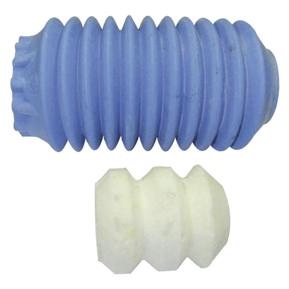 Kit de Reparo do Amortecedor Dianteiro - Kit & Cia - 41240