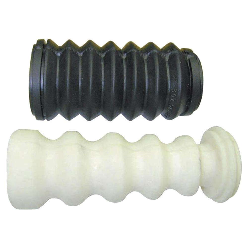 Kit de Reparo do Amortecedor Traseiro para Volkswagen Santana - Kit & Cia - 41242