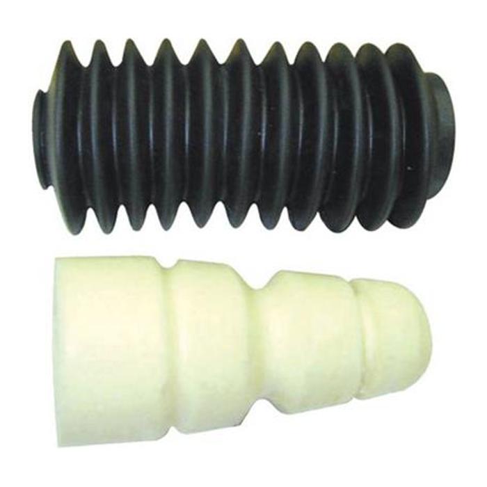 Kit de Reparo do Amortecedor Traseiro para Volkswagen Gol - Kit & Cia - 41241