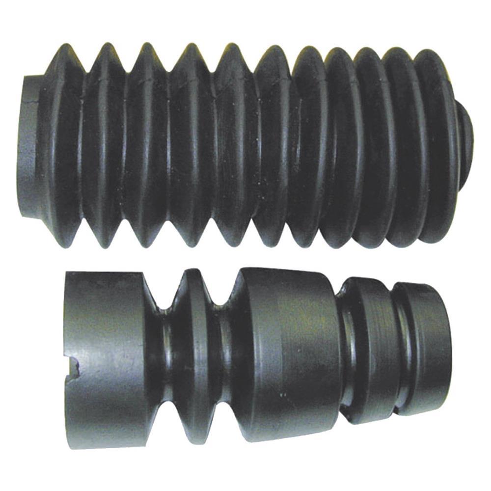 Kit de Reparo do Amortecedor Traseiro para Volkswagen Parati - Kit & Cia - 41245