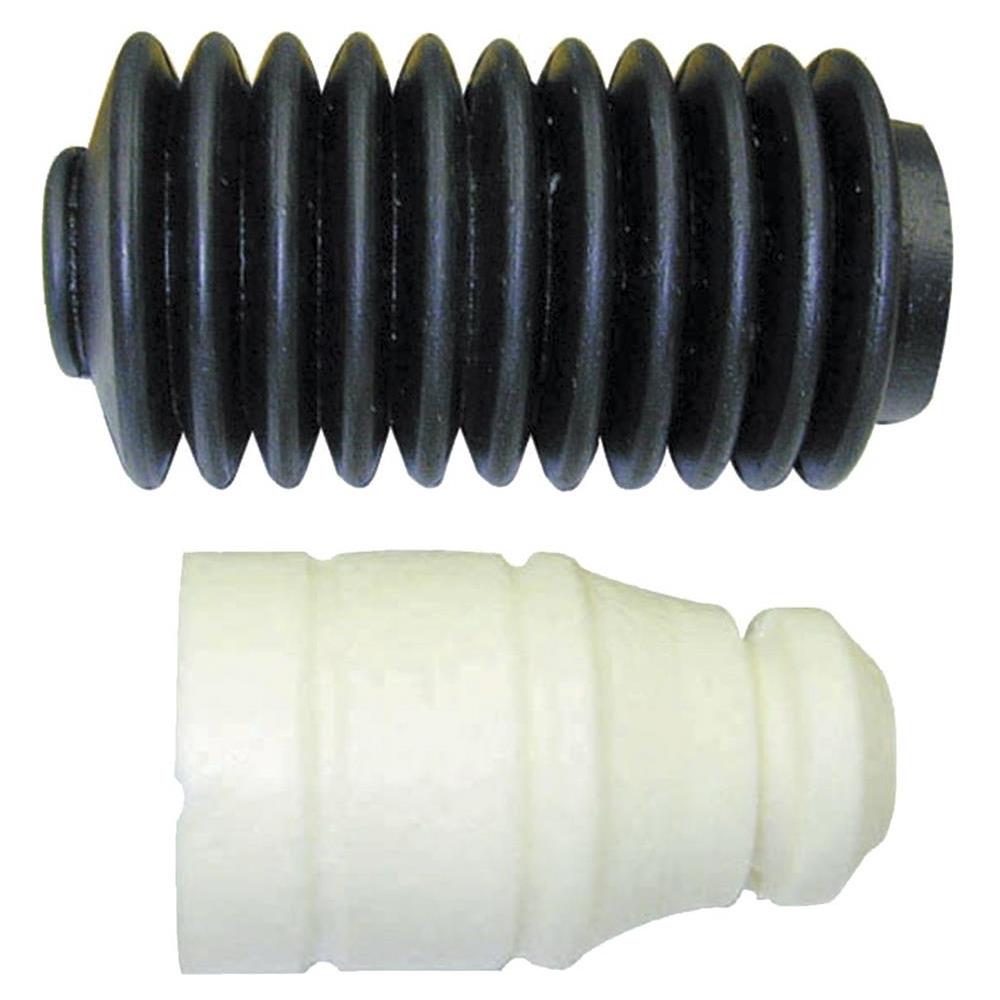Kit de Reparo do Amortecedor Traseiro para Volkswagen Saveiro - Kit & Cia - 41251