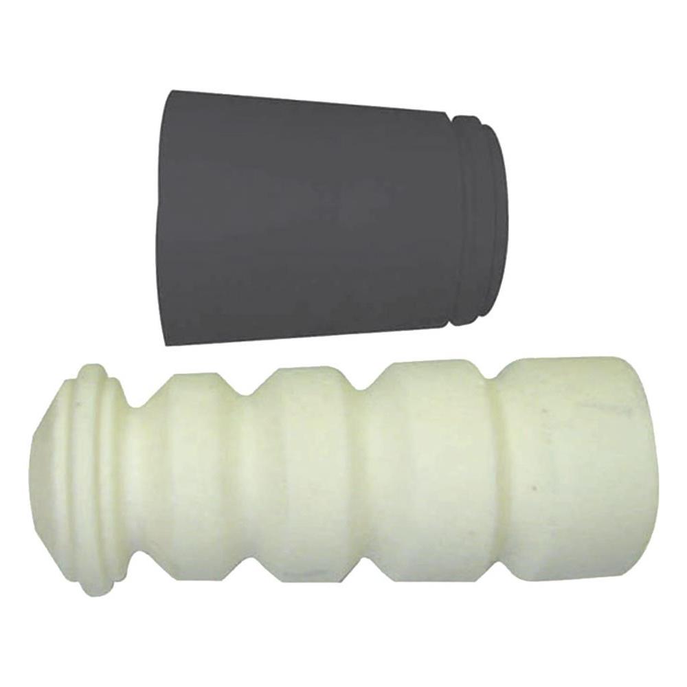 Kit de Reparo do Amortecedor Traseiro para Volkswagen Golf - Kit & Cia - 41269
