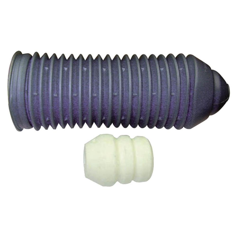 Kit de Reparo do Amortecedor Dianteiro - Kit & Cia - 41268