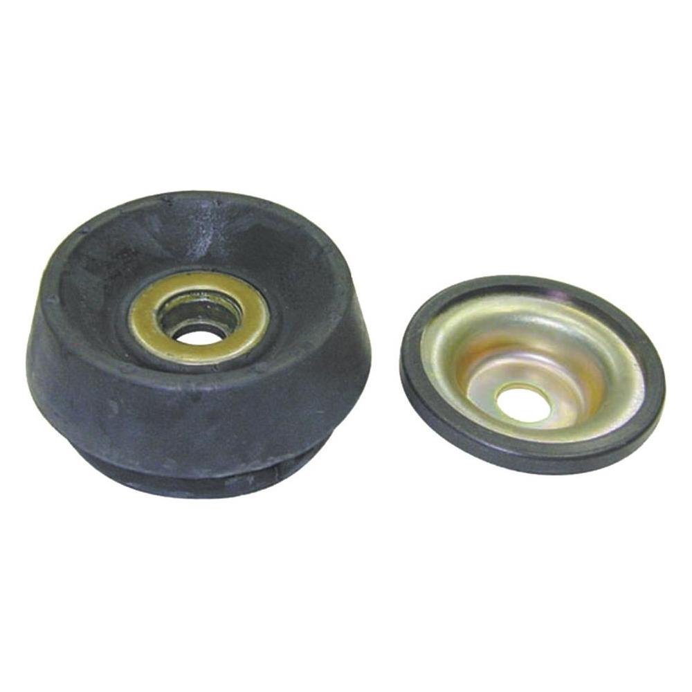 Kit de Reparo do Amortecedor Dianteiro - Kit & Cia - 41313