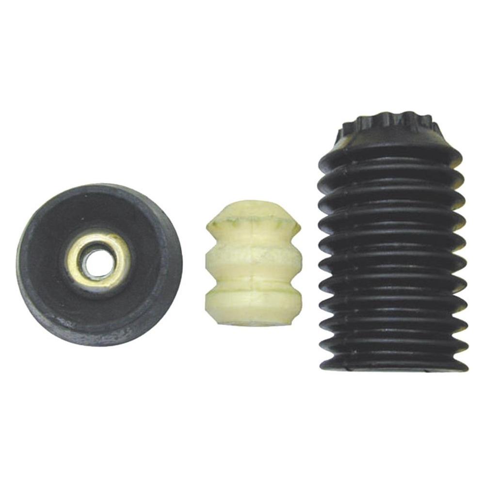Kit de Reparo do Amortecedor Dianteiro para Volkswagen Santana - Kit & Cia - 41329