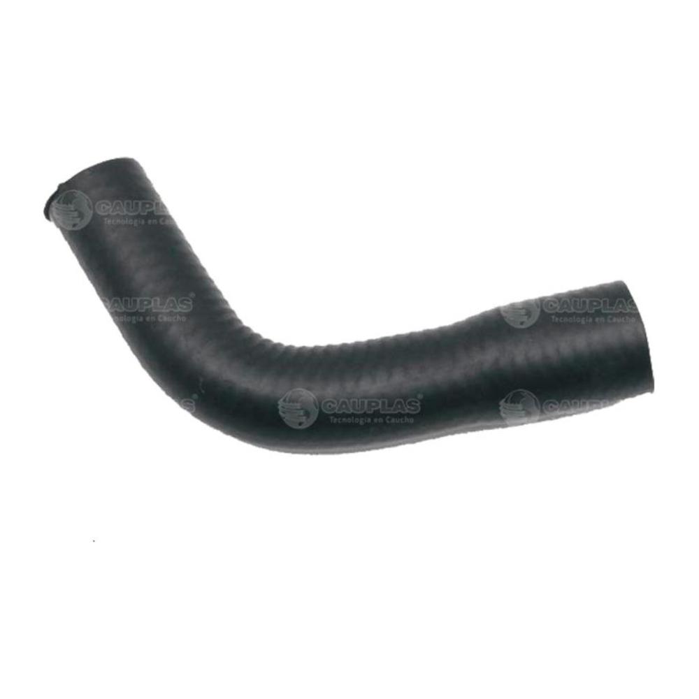 Mangueira Radiador Inferior para Ford Ka - Cauplas - 4133