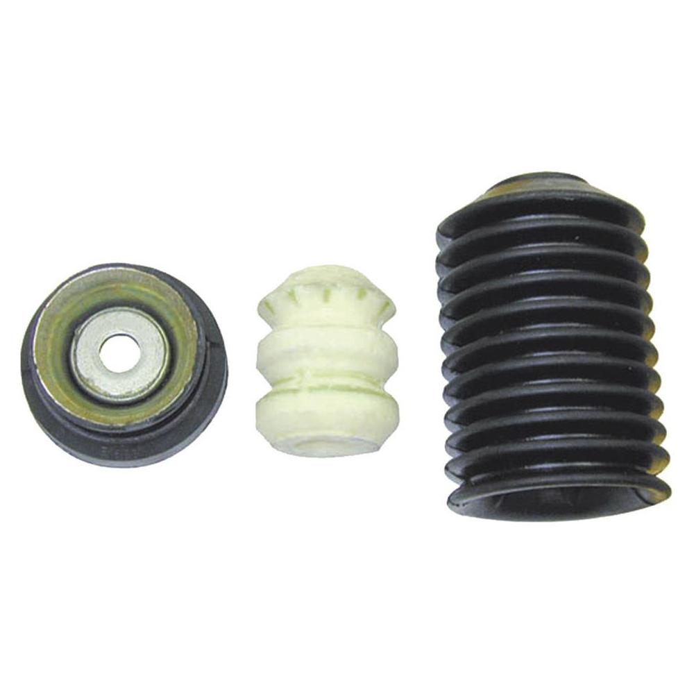Kit de Reparo do Amortecedor Dianteiro para Volkswagen Santana - Kit & Cia - 41332