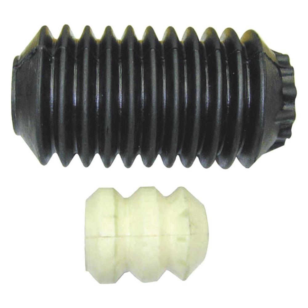 Kit de Reparo do Amortecedor Dianteiro - Kit & Cia - 41333