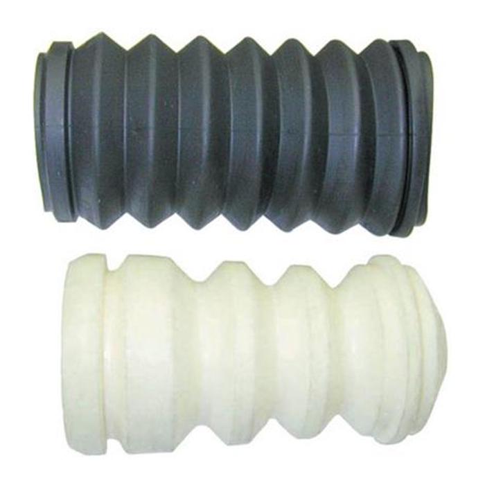 Kit de Reparo do Amortecedor Traseiro para Volkswagen Gol - Kit & Cia - 41335