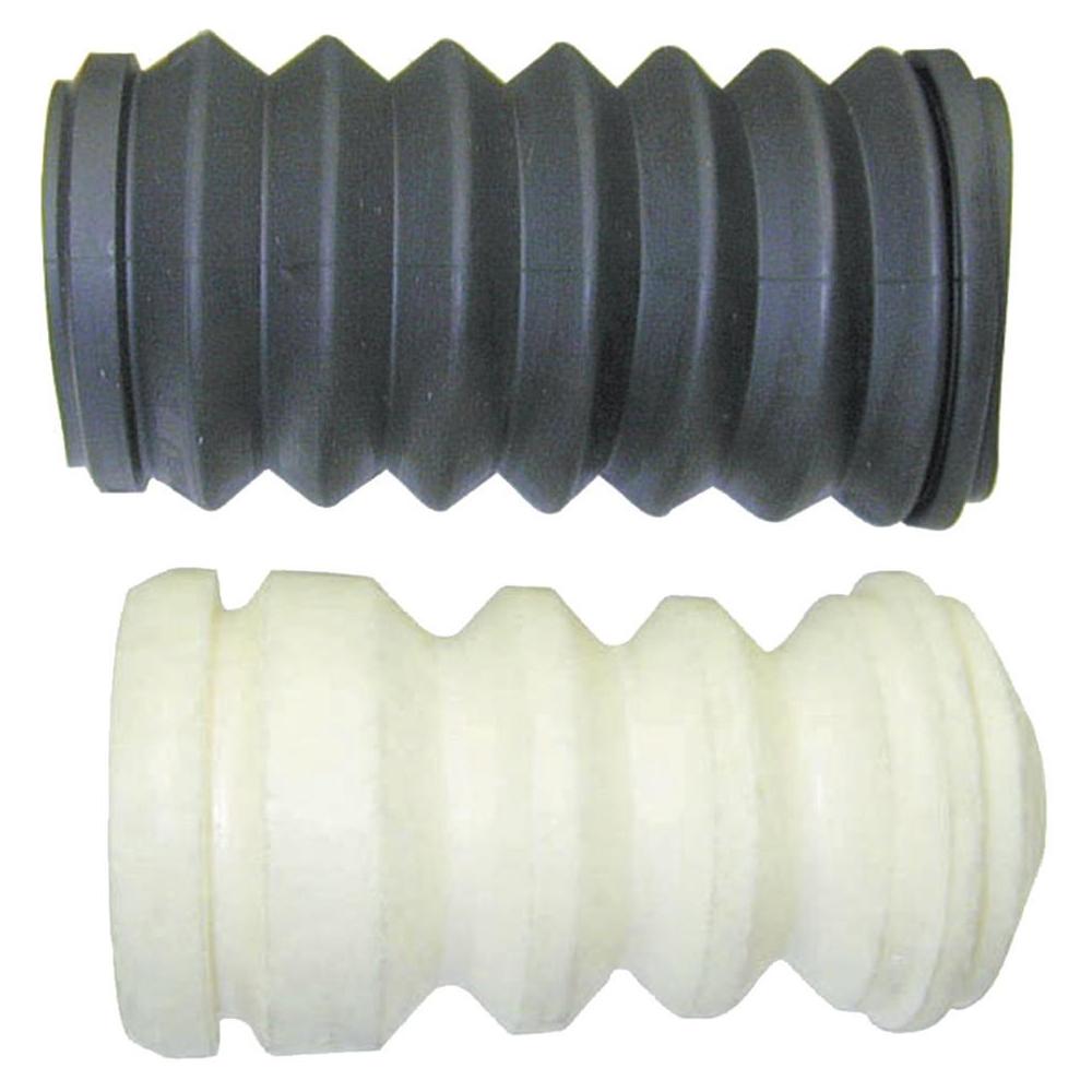 Kit de Reparo do Amortecedor Traseiro para Volkswagen Gol - Kit & Cia - 41335