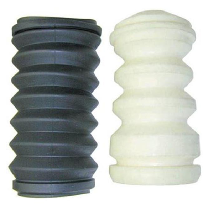 Kit de Reparo do Amortecedor Traseiro para Volkswagen Gol - Kit & Cia - 41335