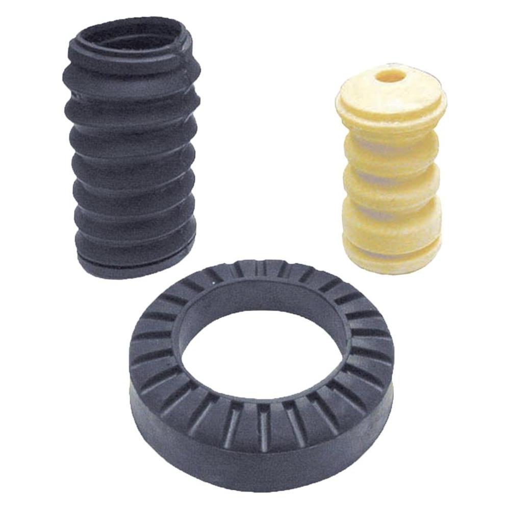 Kit de Reparo do Amortecedor Traseiro para Volkswagen Gol - Kit & Cia - 41341