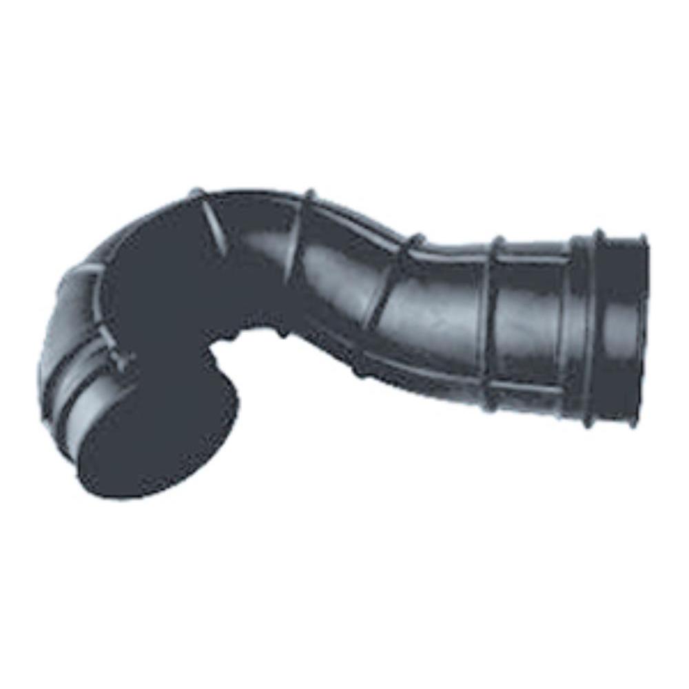 Mangueira do Filtro de Ar para Ford Ka - Florio - 42854