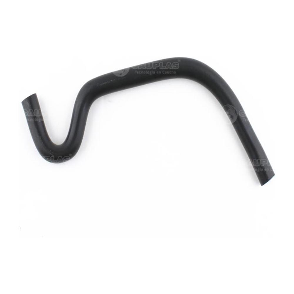 Mangueira do Filtro de Ar para Chevrolet Astra Sedan - Cauplas - 4721
