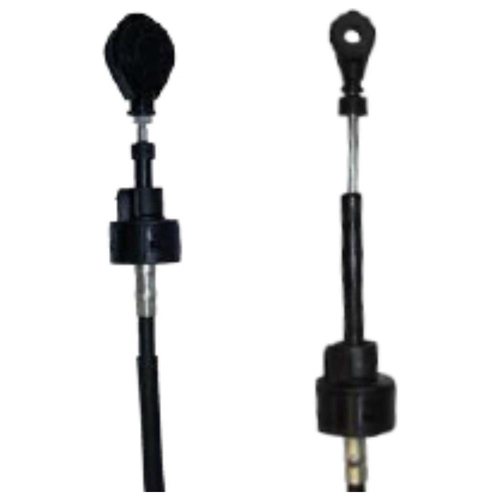 Cabo de Engate de Comando de Marcha para Chevrolet Astra Sedan - IKS - 4906