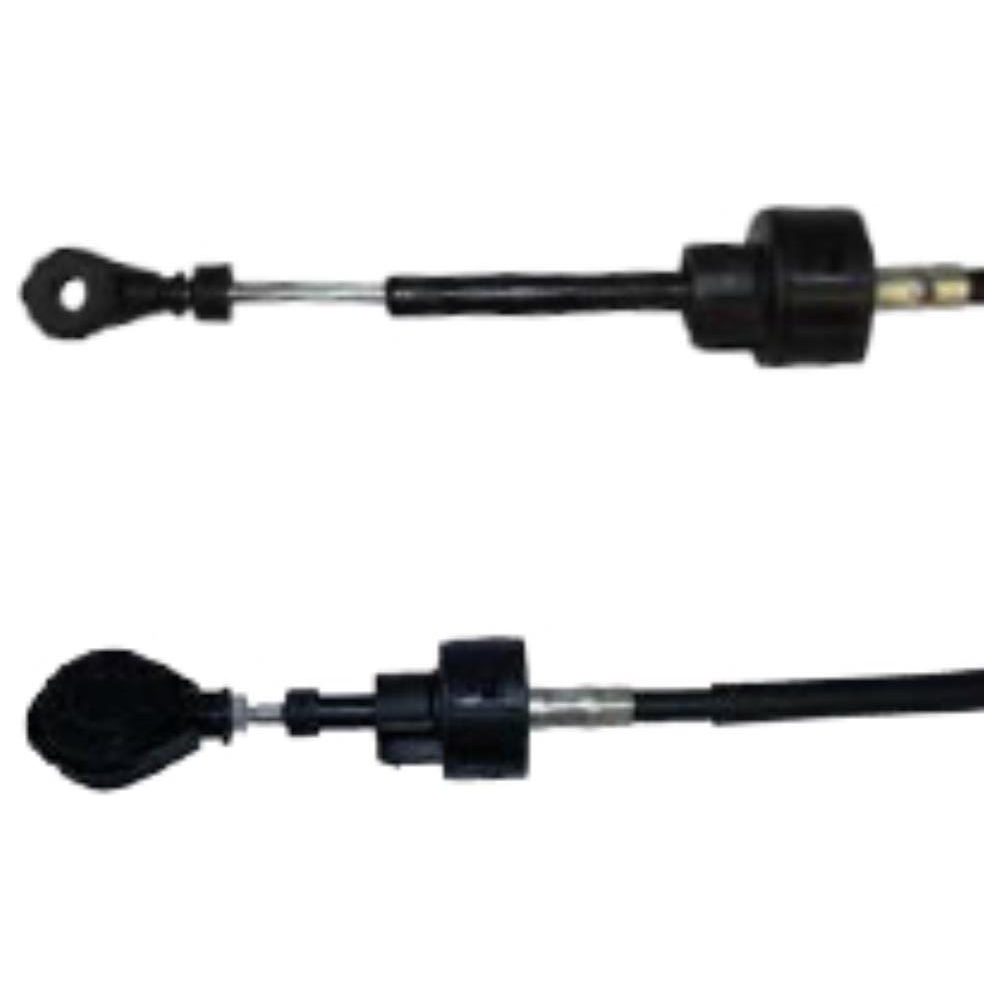 Cabo de Engate de Comando de Marcha para Chevrolet Astra Sedan - IKS - 4906