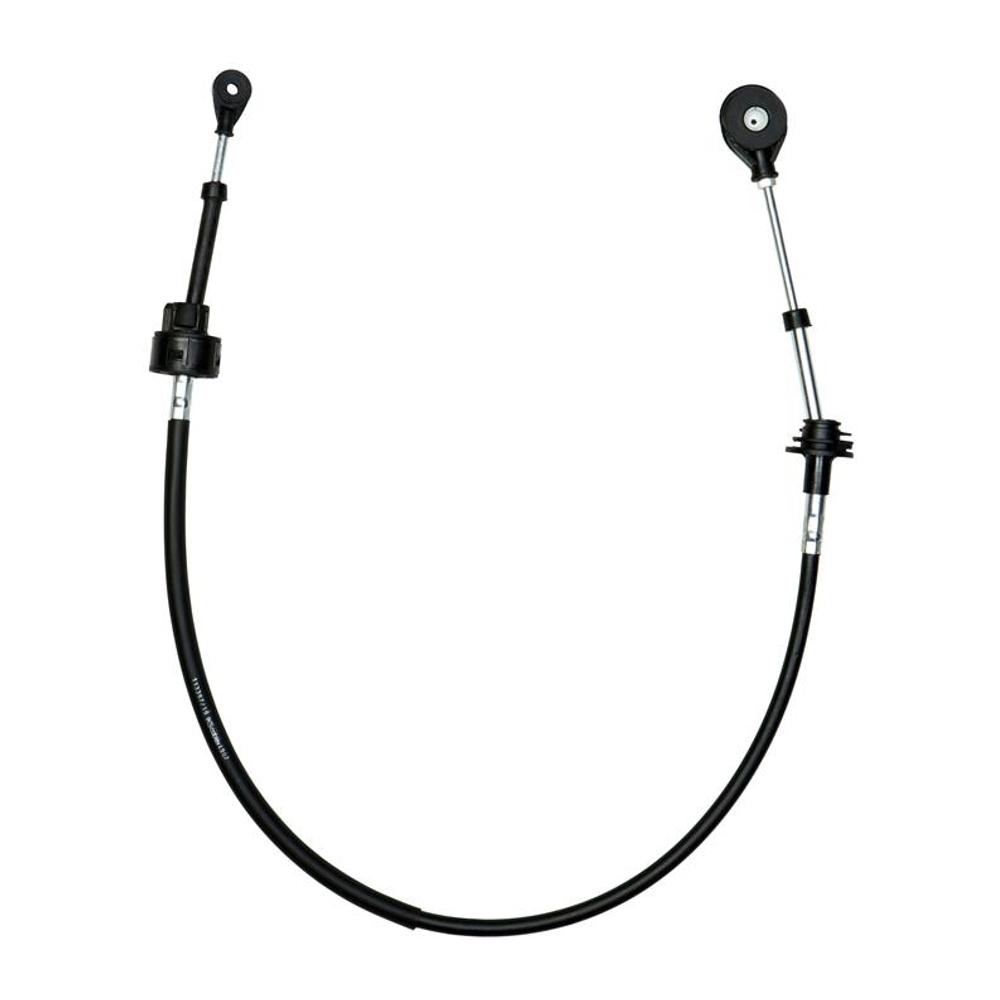 Cabo de Engate de Comando de Marcha para Chevrolet Agile e Montana - IKS - 4907