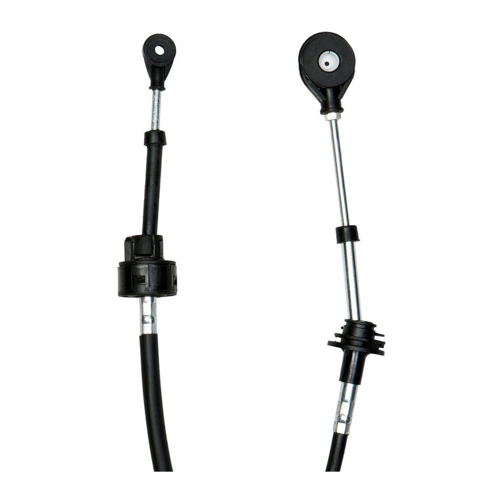 Cabo de Engate de Comando de Marcha para Chevrolet Agile e Montana - IKS - 4907