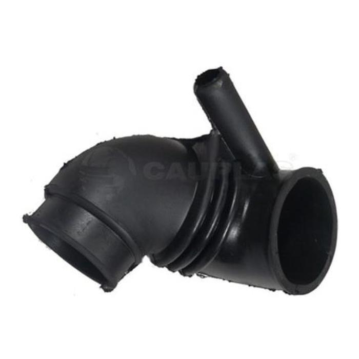 Mangueira do Filtro de Ar para Chevrolet Blazer e S10 - Cauplas - 4922