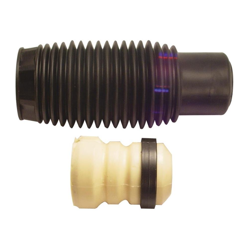 Kit de Reparo do Amortecedor Dianteiro - Kit & Cia - 50111
