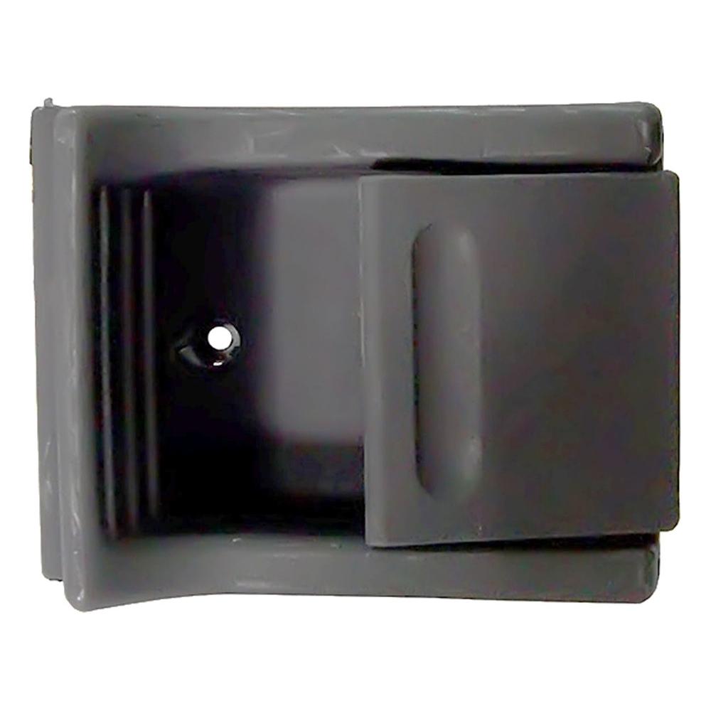Maçaneta Interna da Porta Direita - ORI - 5019