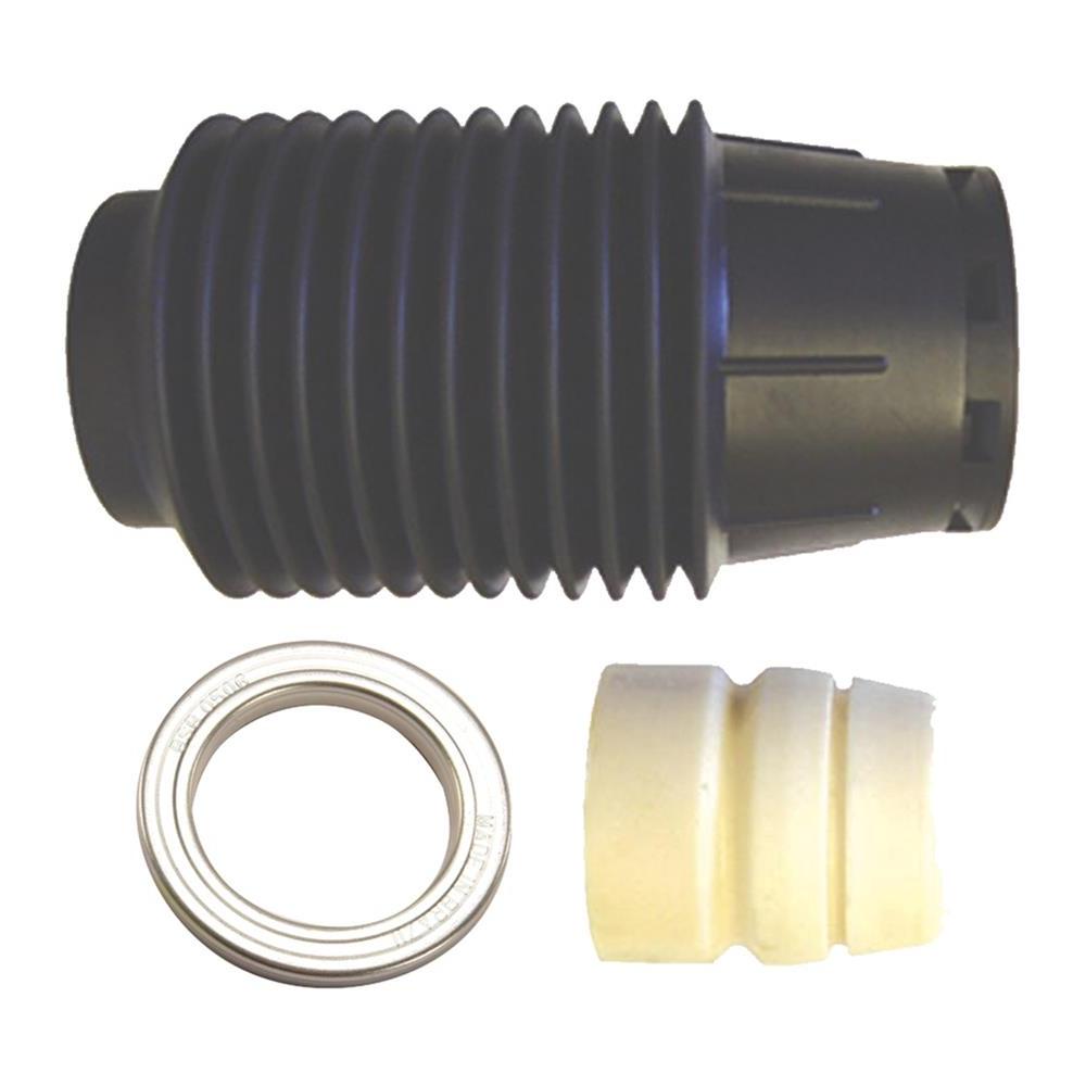 Kit de Reparo do Amortecedor Dianteiro - Kit & Cia - 50246