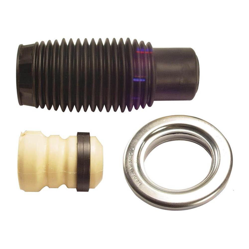 Kit de Reparo do Amortecedor Dianteiro - Kit & Cia - 50247