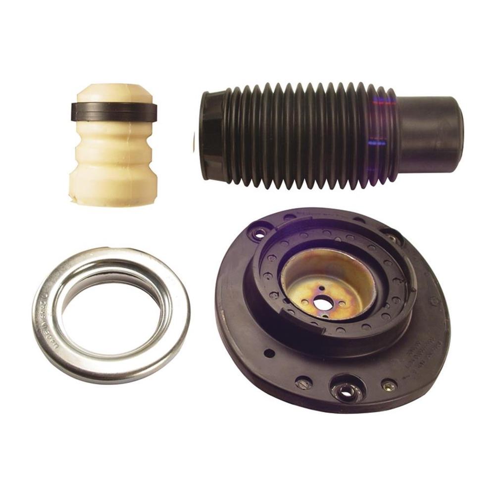 Kit Reparo Amortecedor Dianteiro DIr - Kit & Cia - 50250