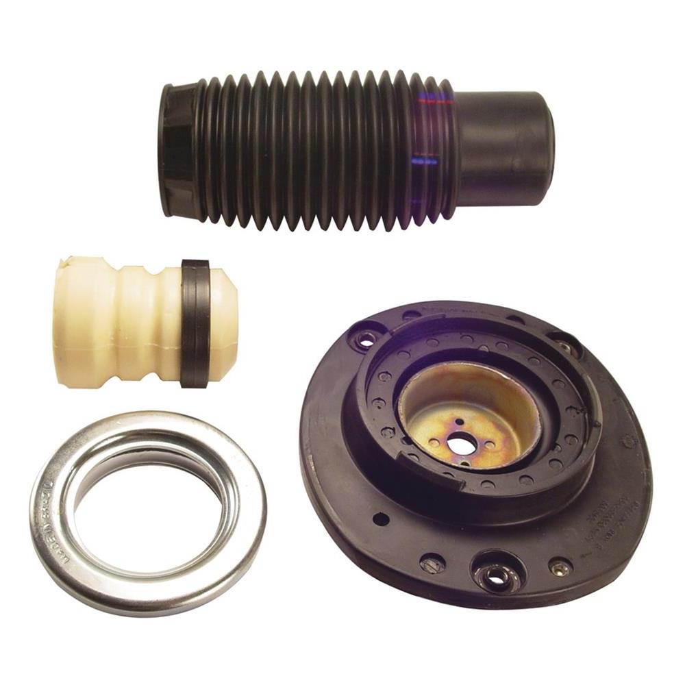 Kit Reparo Amortecedor Dianteiro Esq - Kit & Cia - 50251