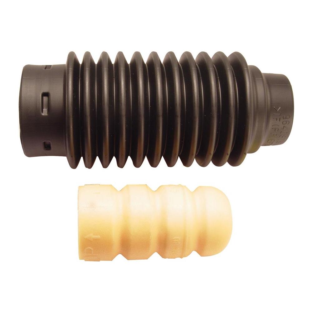 Kit de Reparo do Amortecedor Dianteiro para Citroen C3 e C3 Picasso - Kit & Cia - 50257