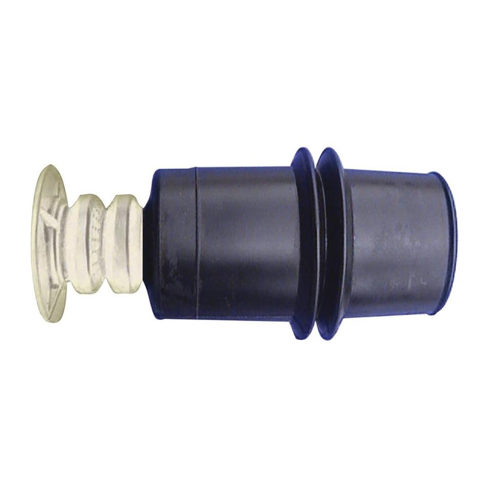 Kit de Reparo do Amortecedor Dianteiro para Honda Civic - Kit & Cia - 50259