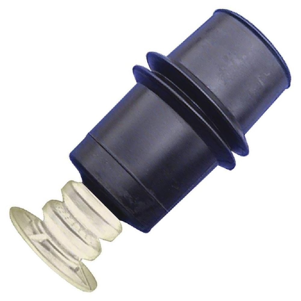 Kit de Reparo do Amortecedor Dianteiro para Honda Civic - Kit & Cia - 50259