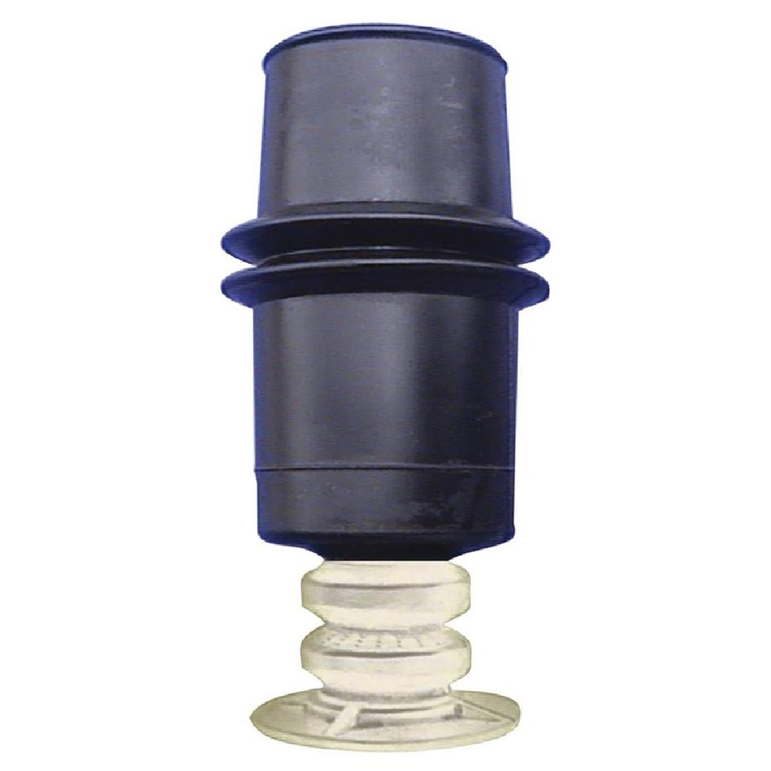 Kit de Reparo do Amortecedor Dianteiro para Honda Civic - Kit & Cia - 50259